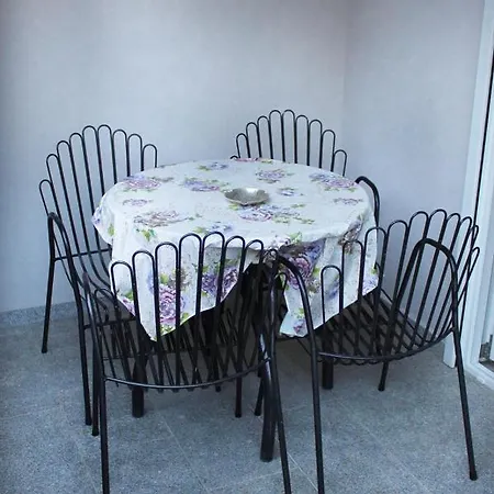 Pahljina *