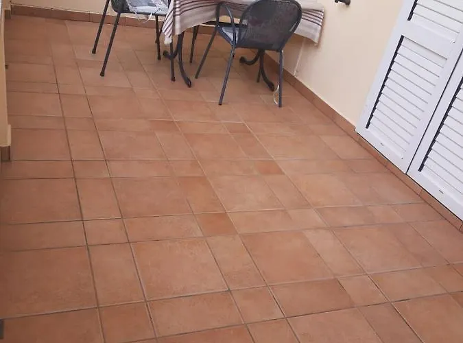Pahljina