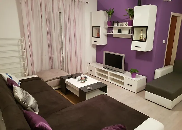Pahljina *